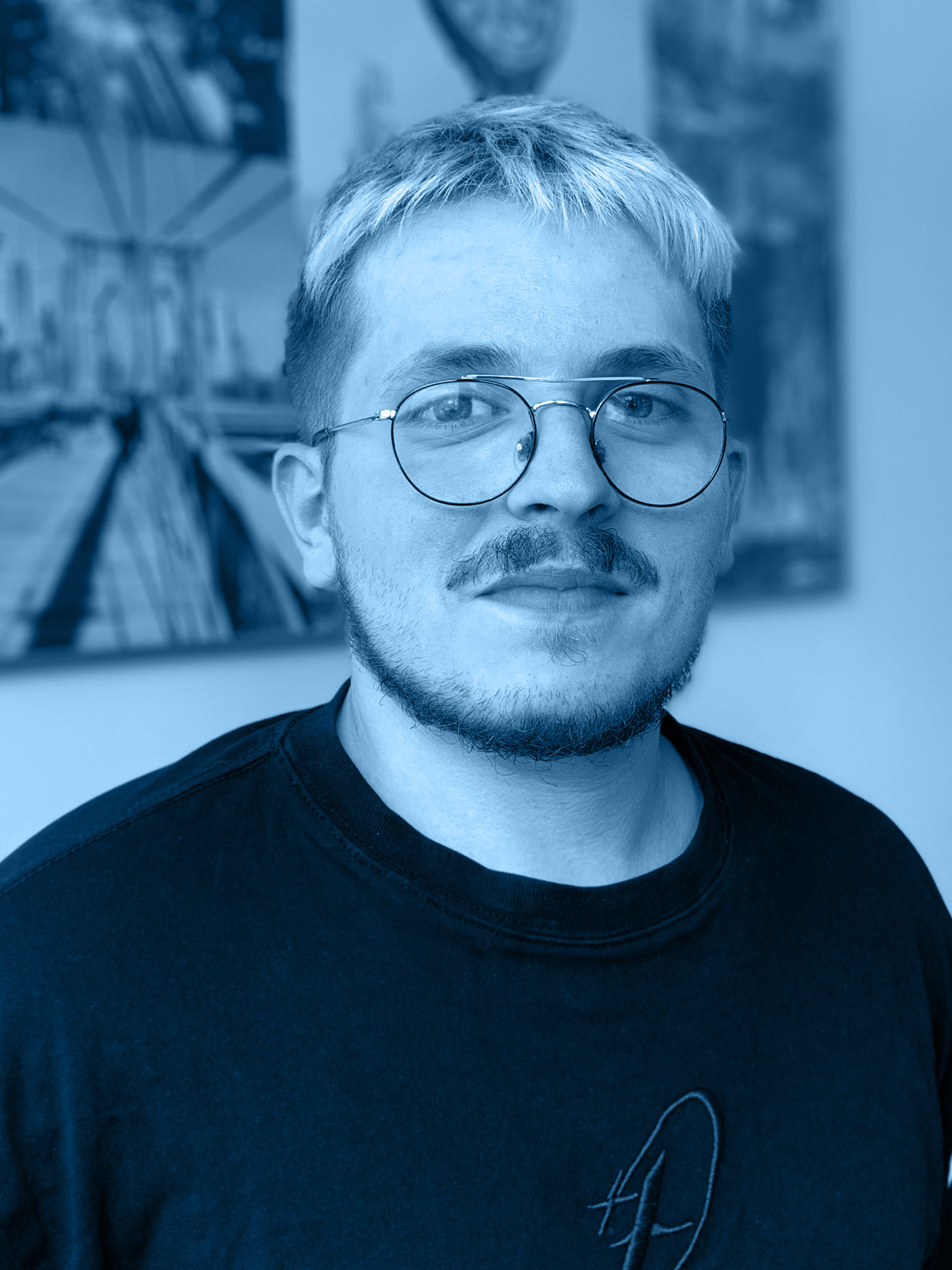 BAPTISTE